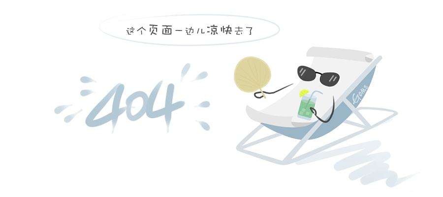 拜登宣布任命金伯利-齐特尔为美国特勤局下一任局长