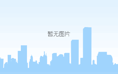 “乙类乙管”实施首日：福州首批口岸入境旅客快速通关